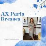 AX Paris Dresses