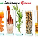 UK Food Intolerance Reviews