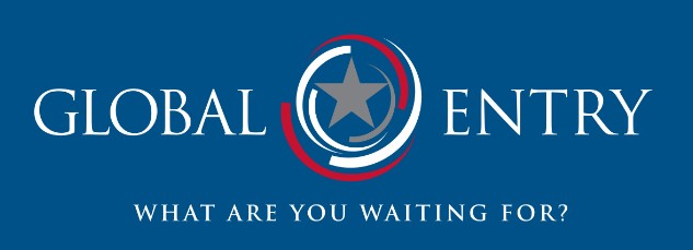 Global Entry