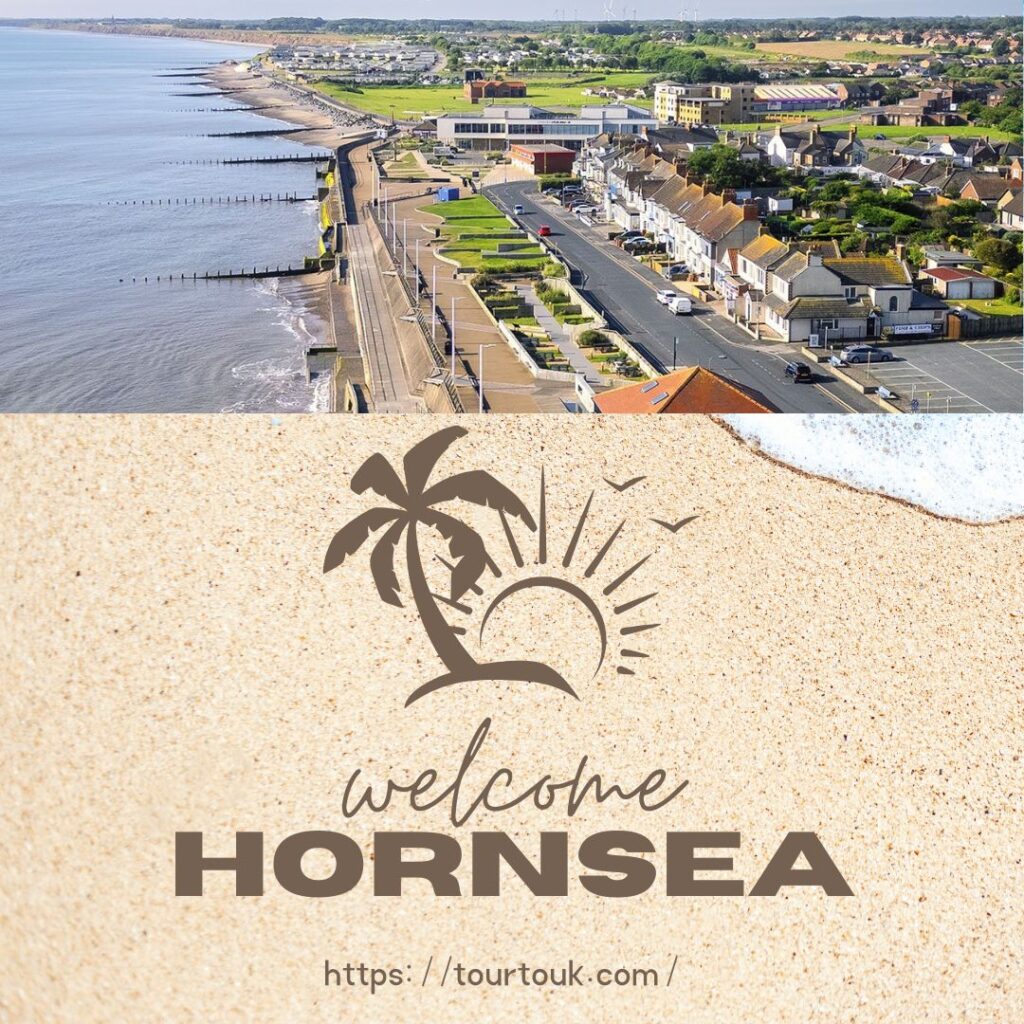 Hornsea