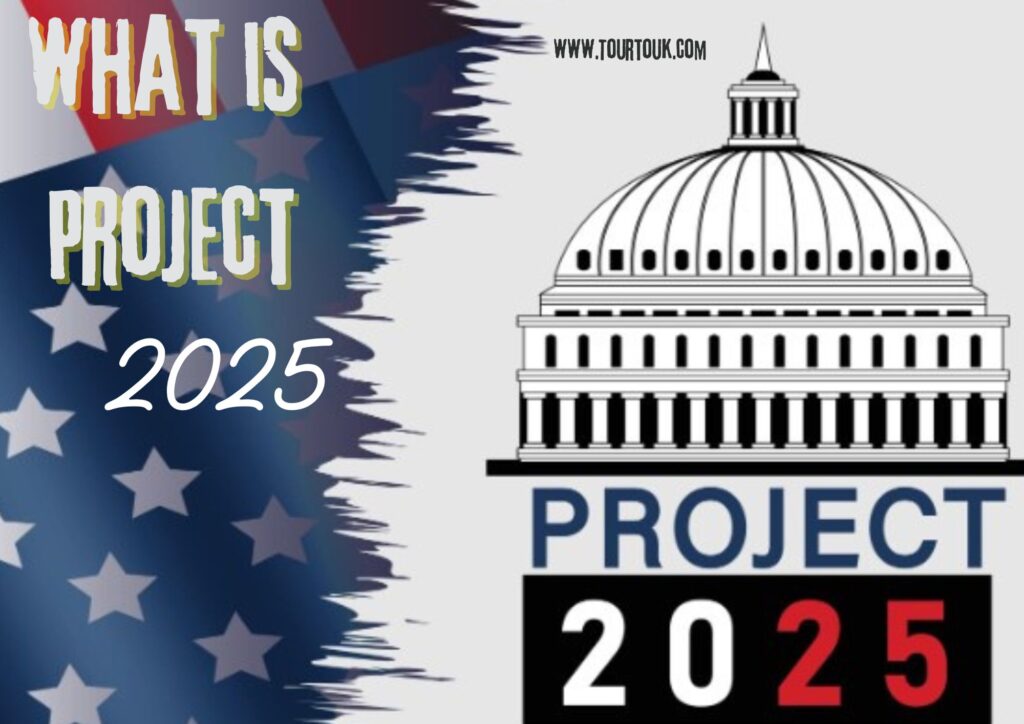 The People's Guide to Project 2025