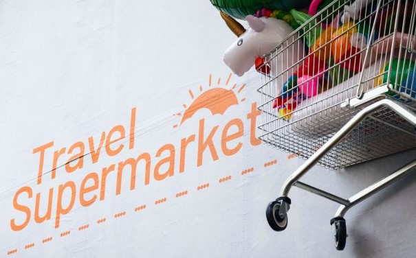 Travel Supermarket UK