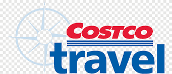 Costco Travel