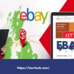 eBay UK