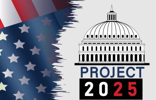 Project 2025