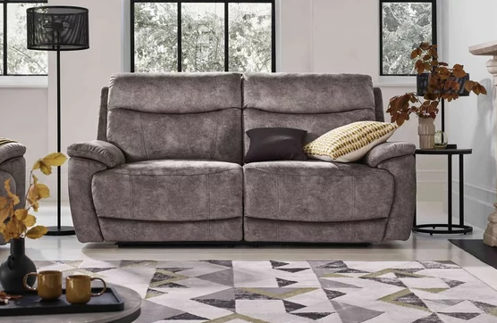 Furniture Village