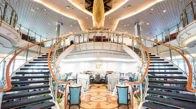 Marella Cruises