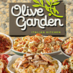 Olive Garden