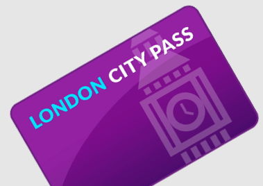 London Pass